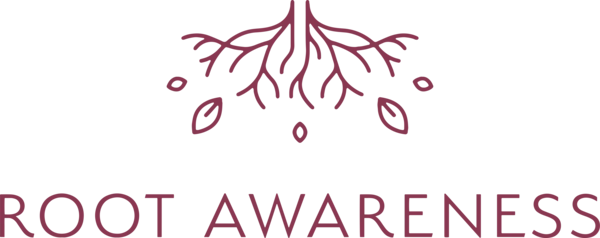 Root Awareness