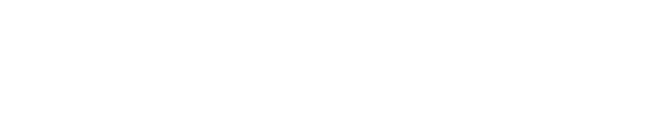 Team For The Soul