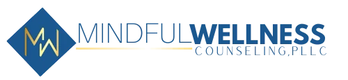 Mindful Wellness Counseling