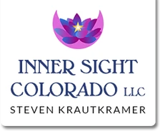 Inner Sight Colorado LLC — Steven Krautkramer